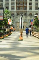 gaylord-texas-atd-concrete-coatings-grapevine-tx-sundek_508 (1)